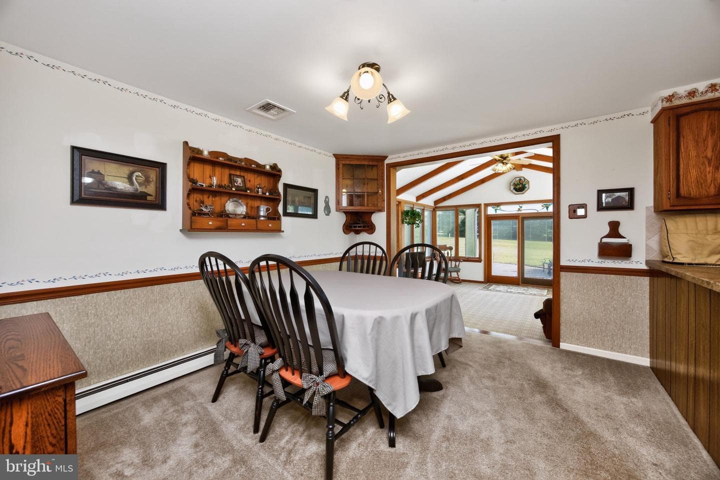 443 Allentown Road photo 19