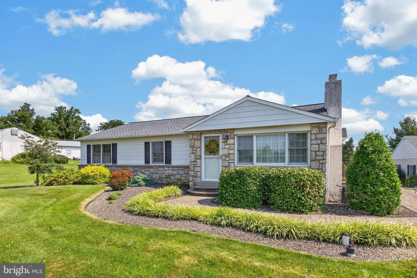 443 Allentown Road photo 2