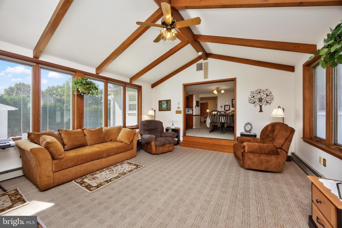 443 Allentown Road photo 21