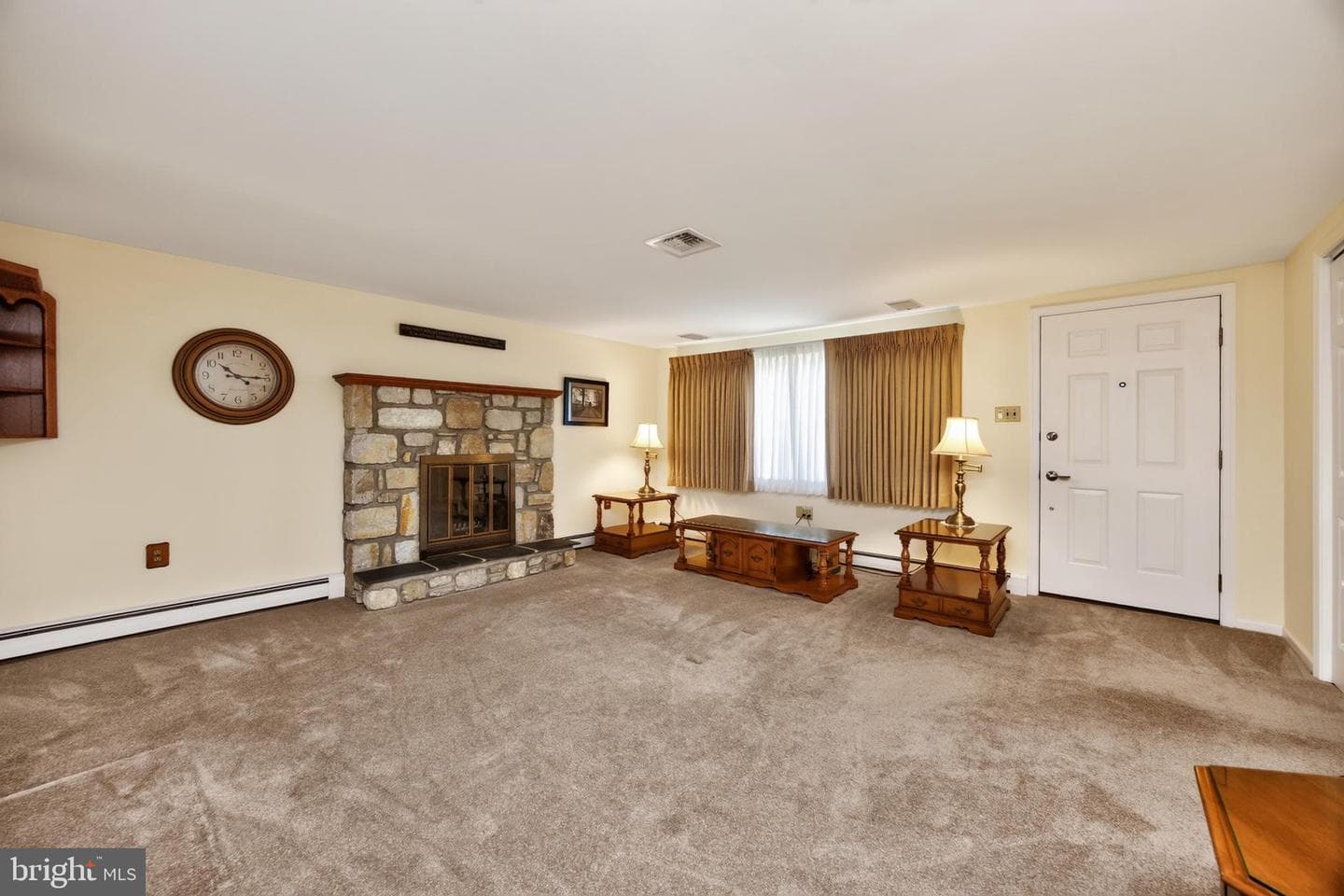 443 Allentown Road photo 22