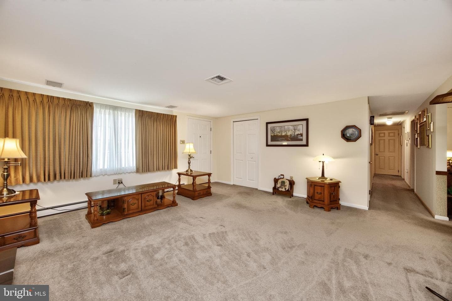 443 Allentown Road photo 23