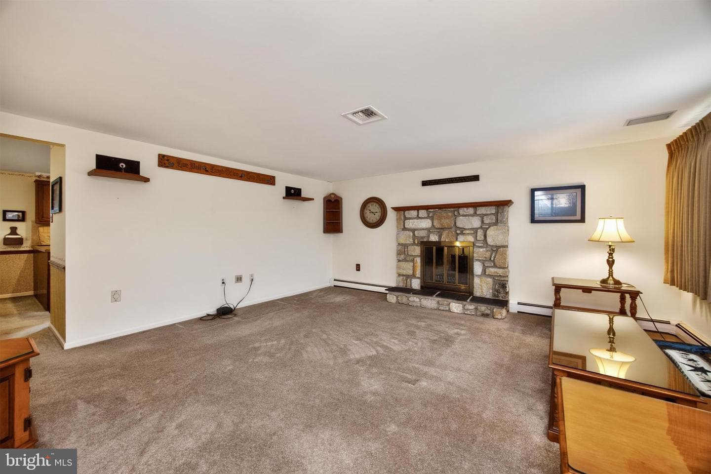 443 Allentown Road photo 24