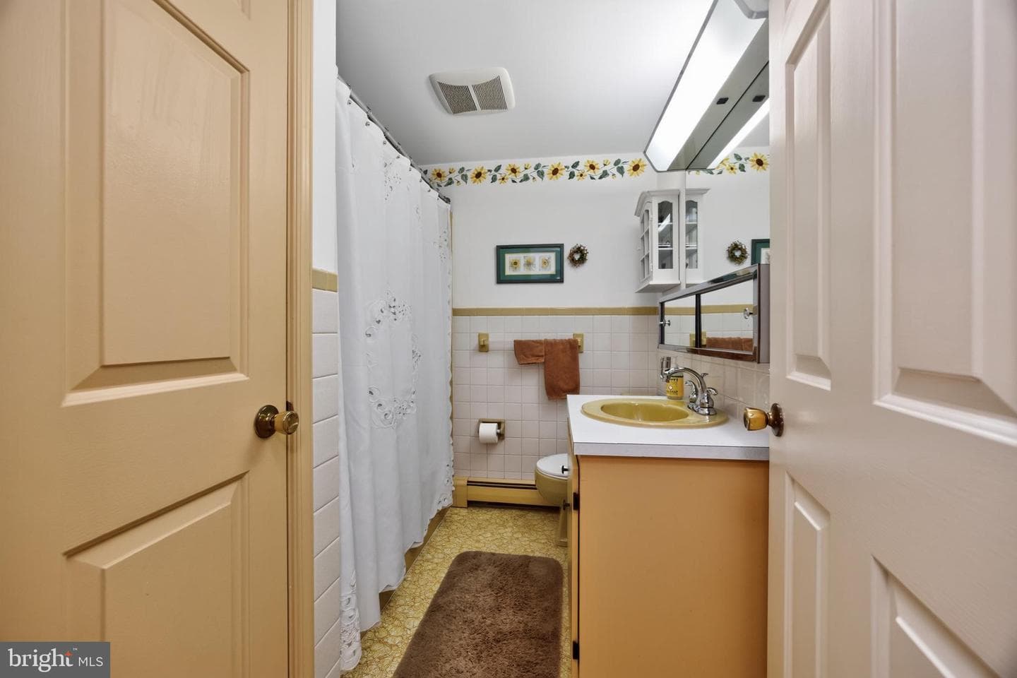 443 Allentown Road photo 25