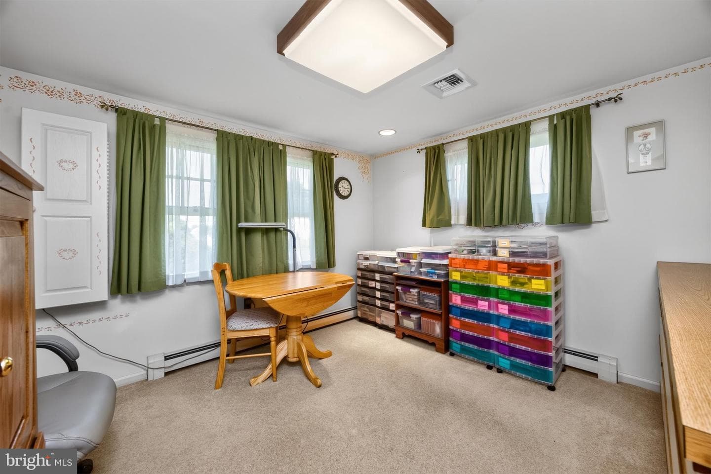 443 Allentown Road photo 27