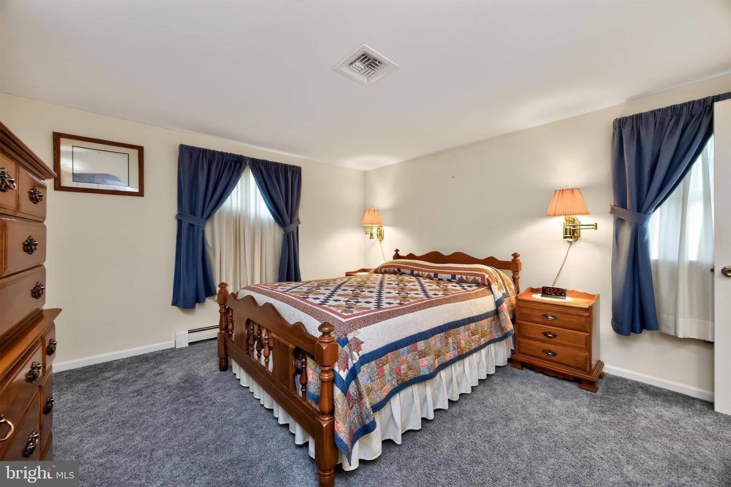 443 Allentown Road photo 28