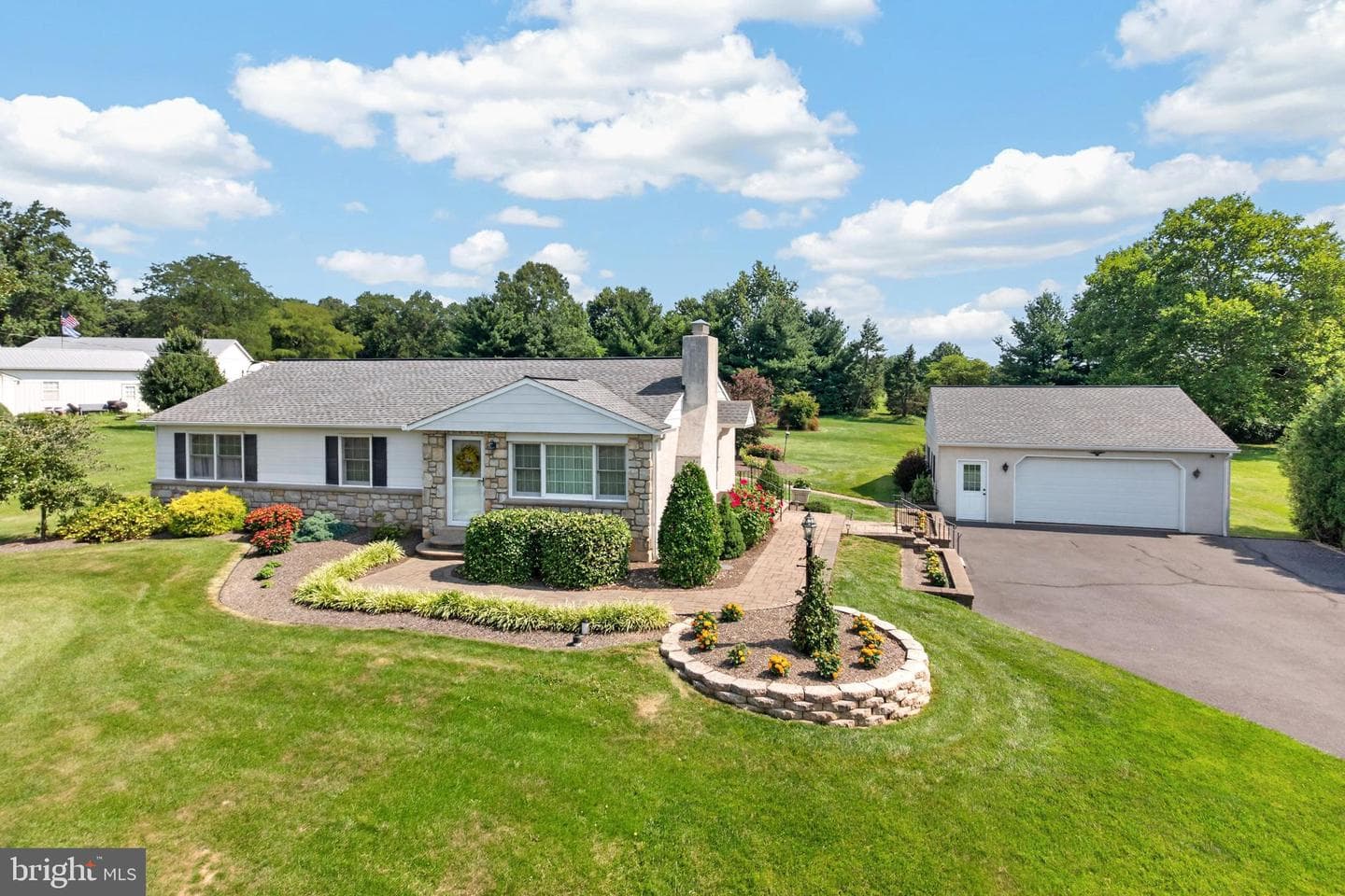 443 Allentown Road photo 3