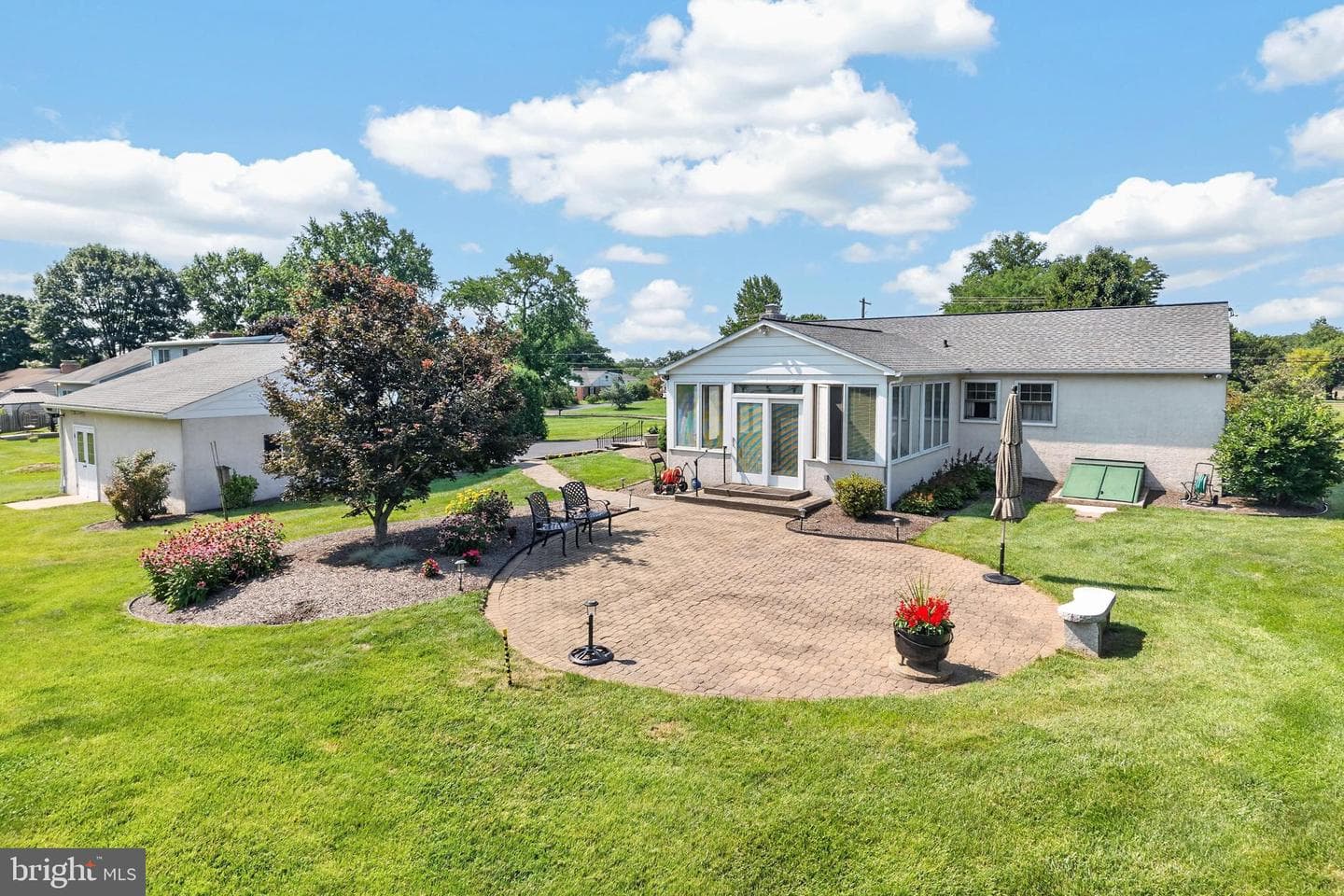 443 Allentown Road photo 30