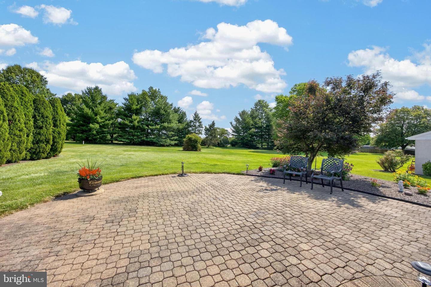443 Allentown Road photo 31