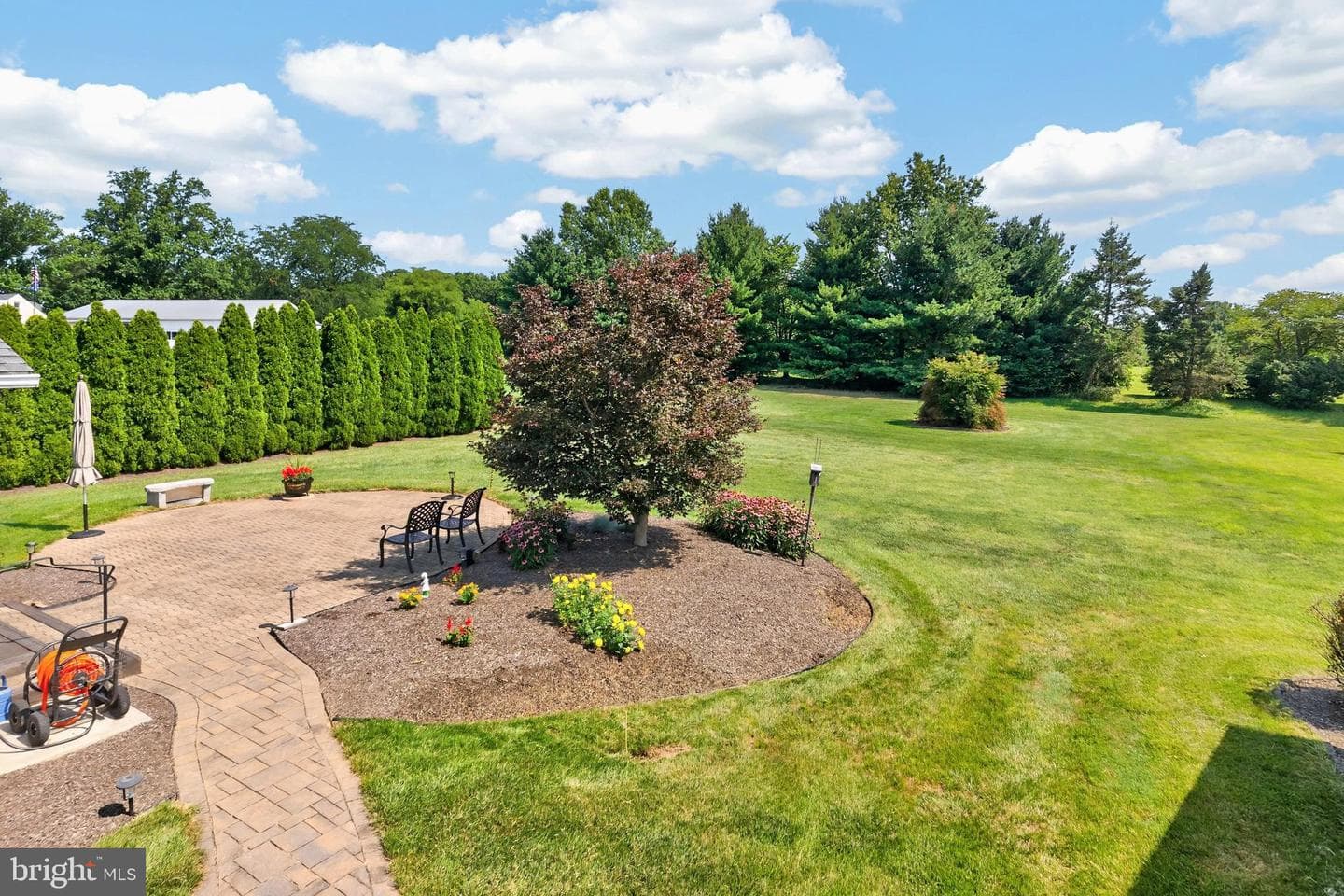 443 Allentown Road photo 32