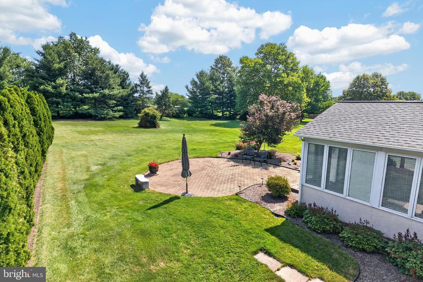 443 Allentown Road photo 33
