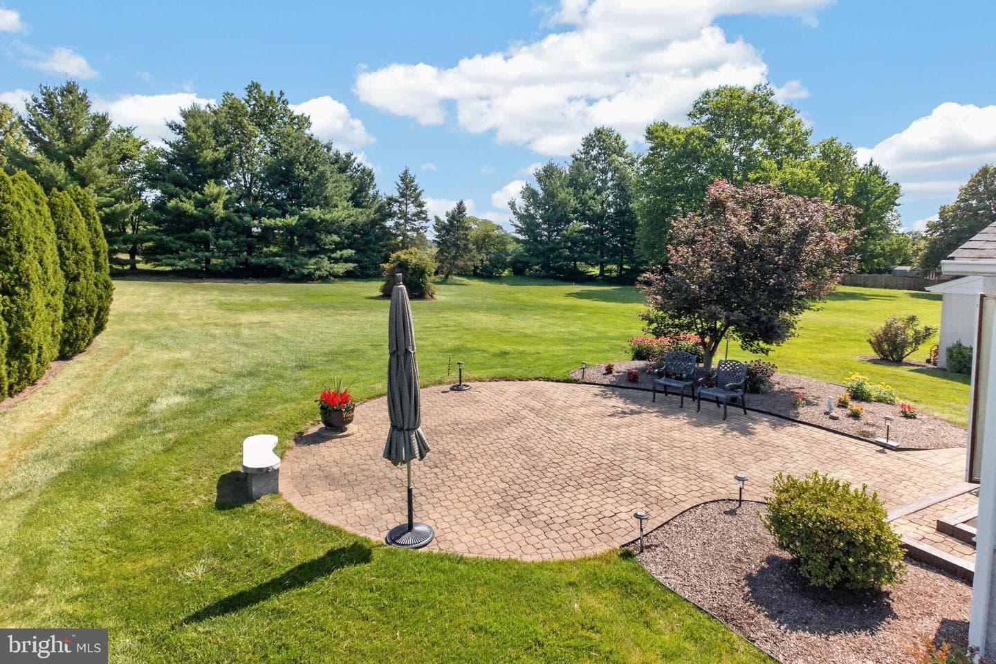 443 Allentown Road photo 34