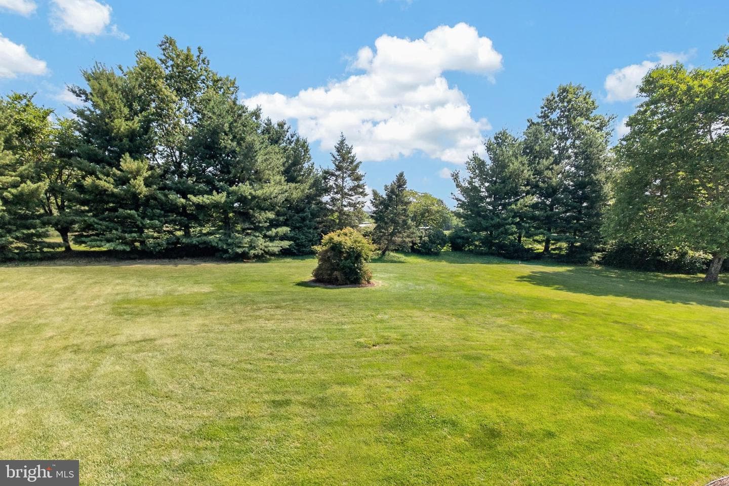 443 Allentown Road photo 35