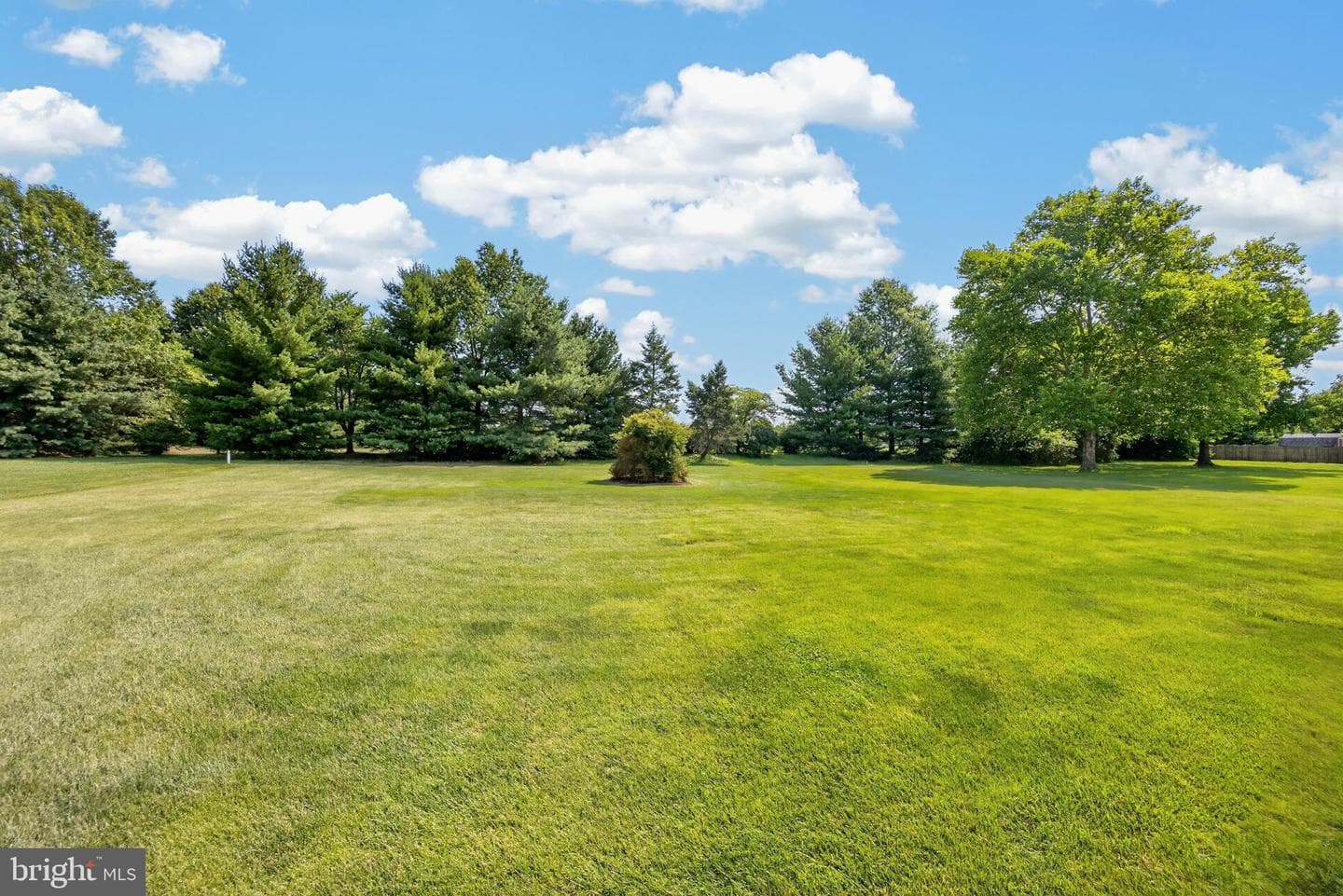443 Allentown Road photo 36