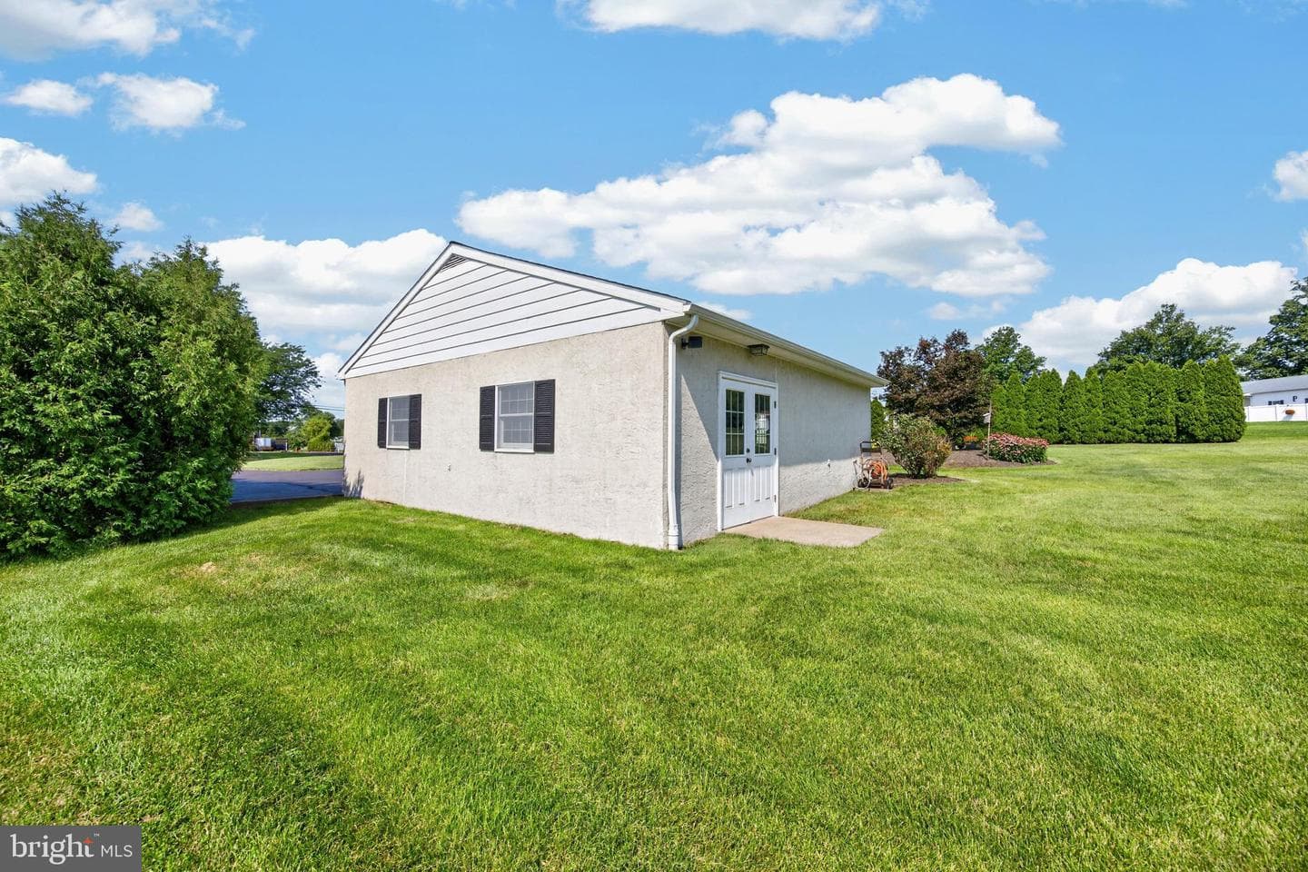 443 Allentown Road photo 37