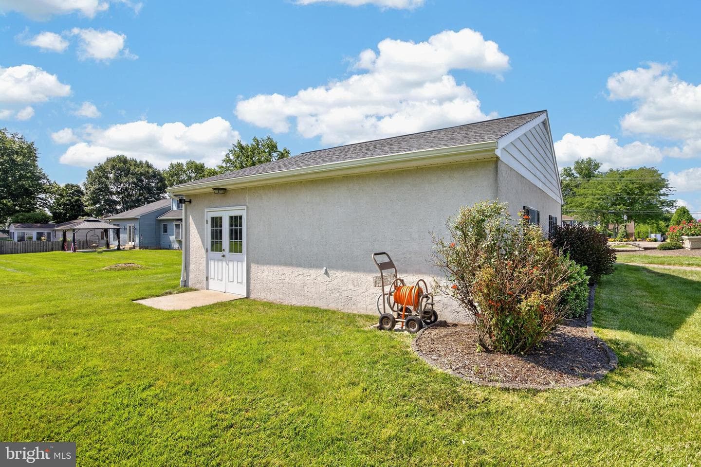 443 Allentown Road photo 38