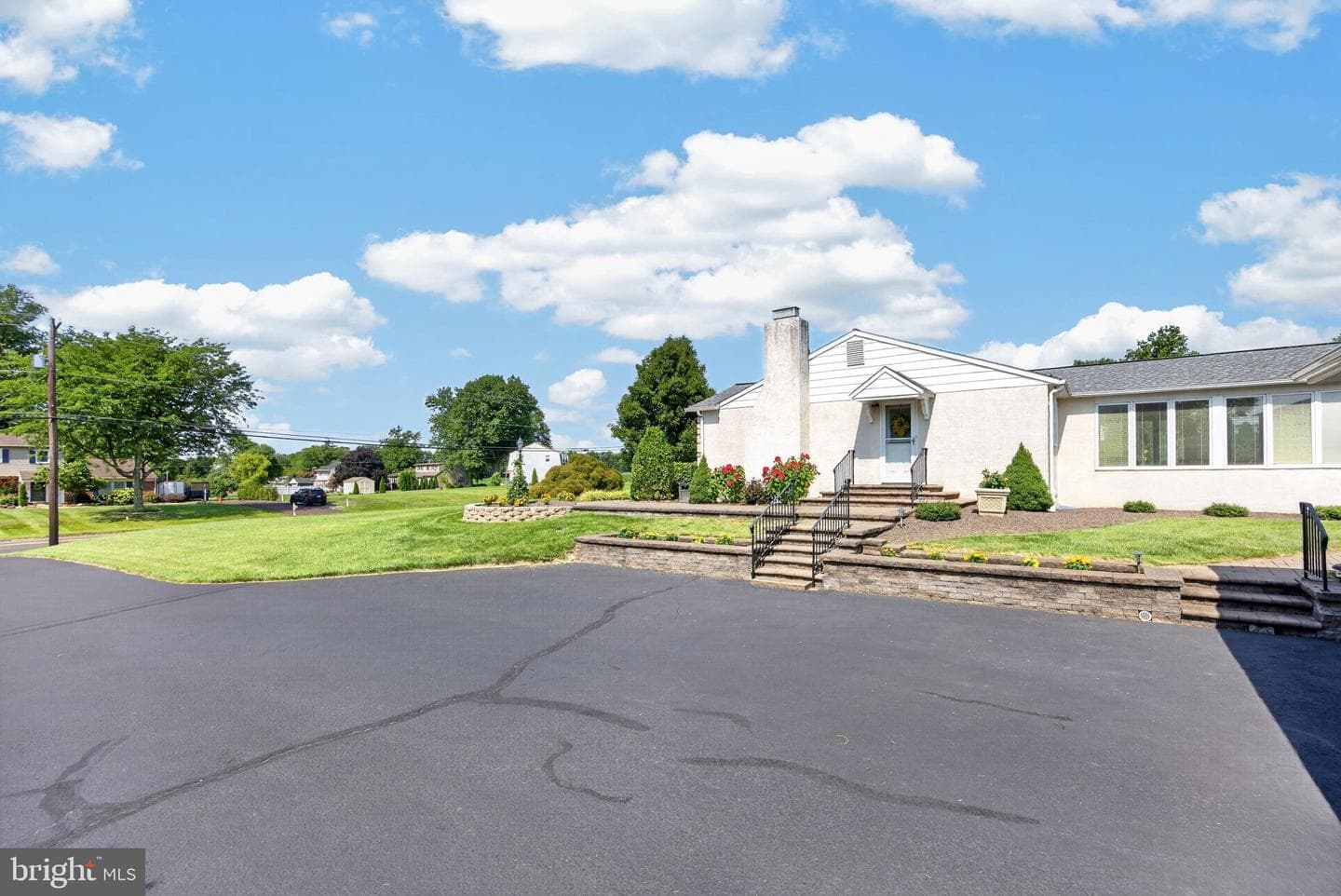 443 Allentown Road photo 39