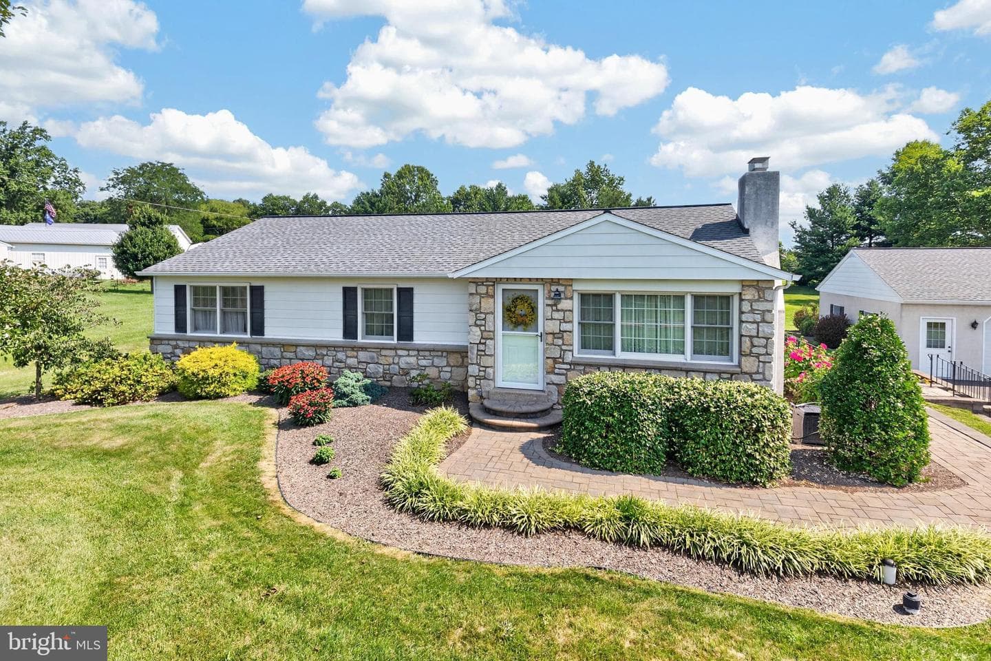 443 Allentown Road photo 4
