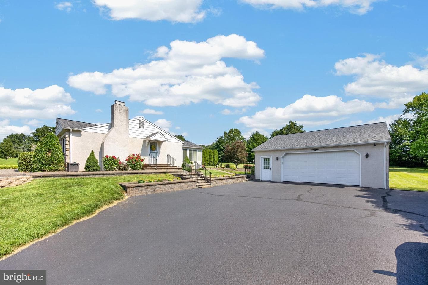 443 Allentown Road photo 40