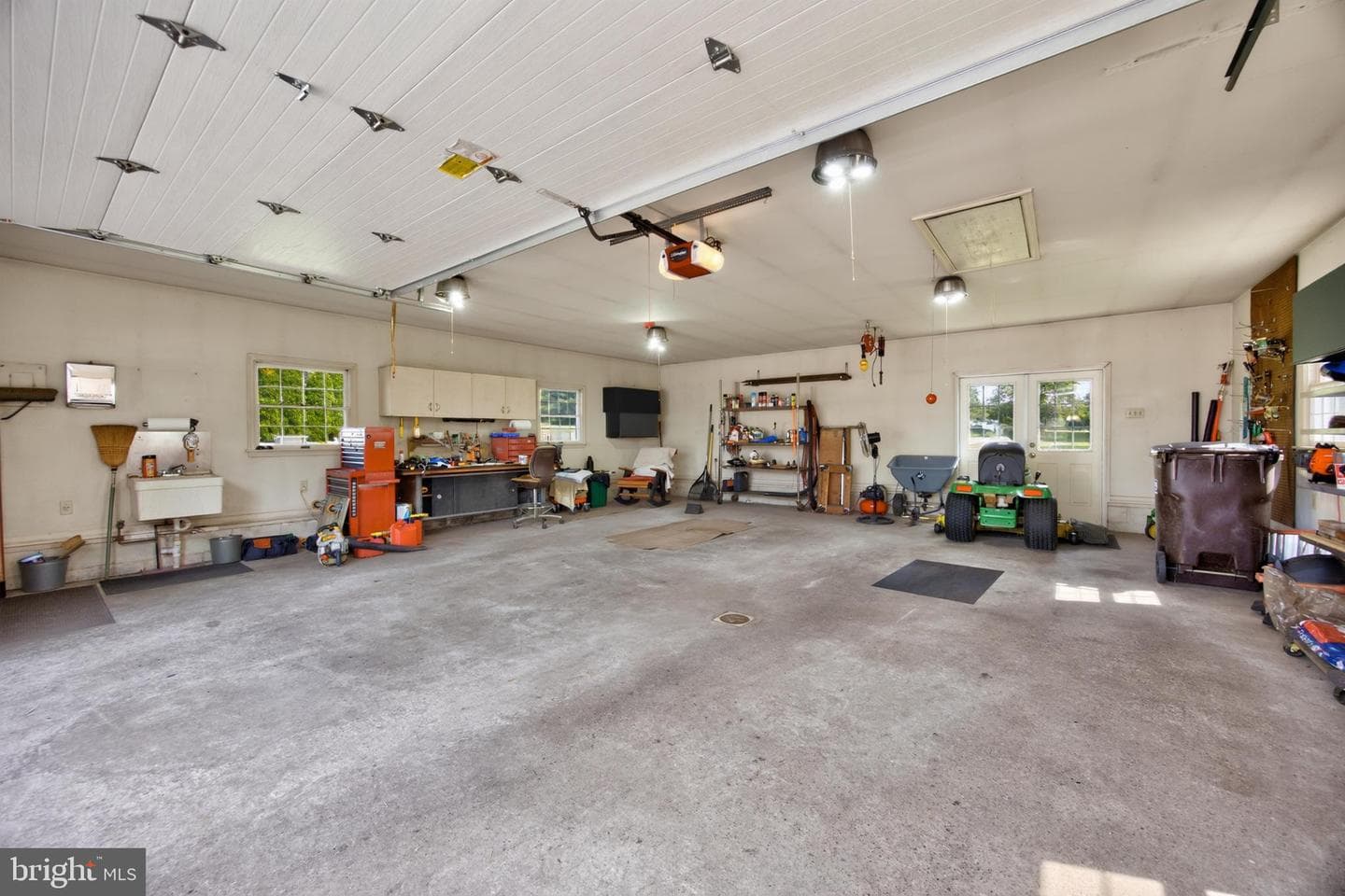 443 Allentown Road photo 41