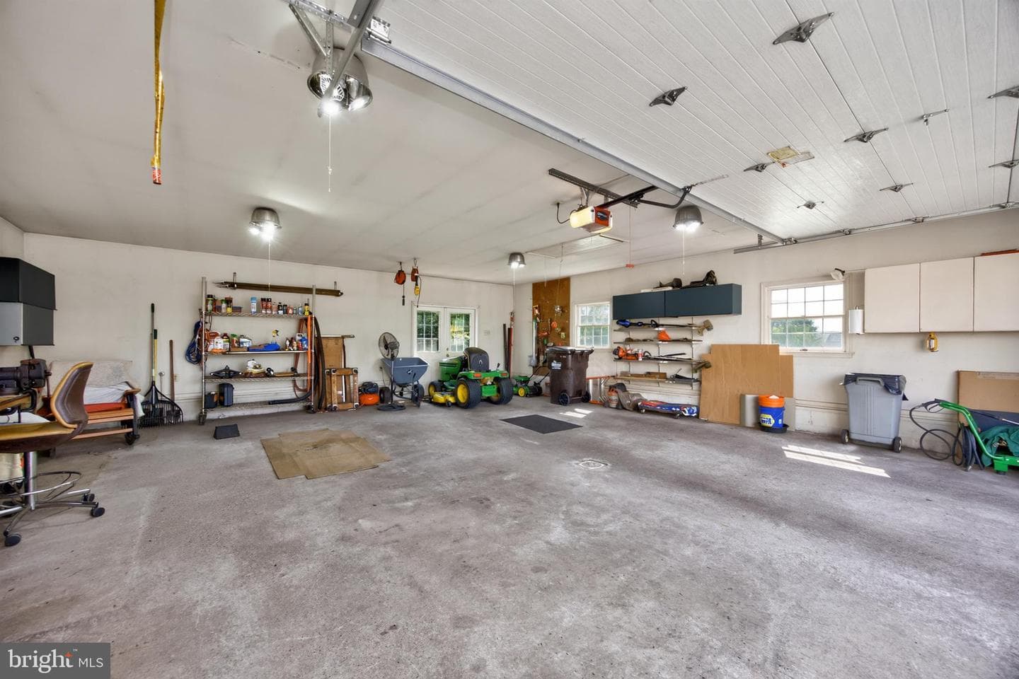 443 Allentown Road photo 42