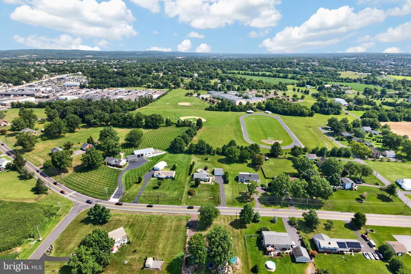 443 Allentown Road photo 44