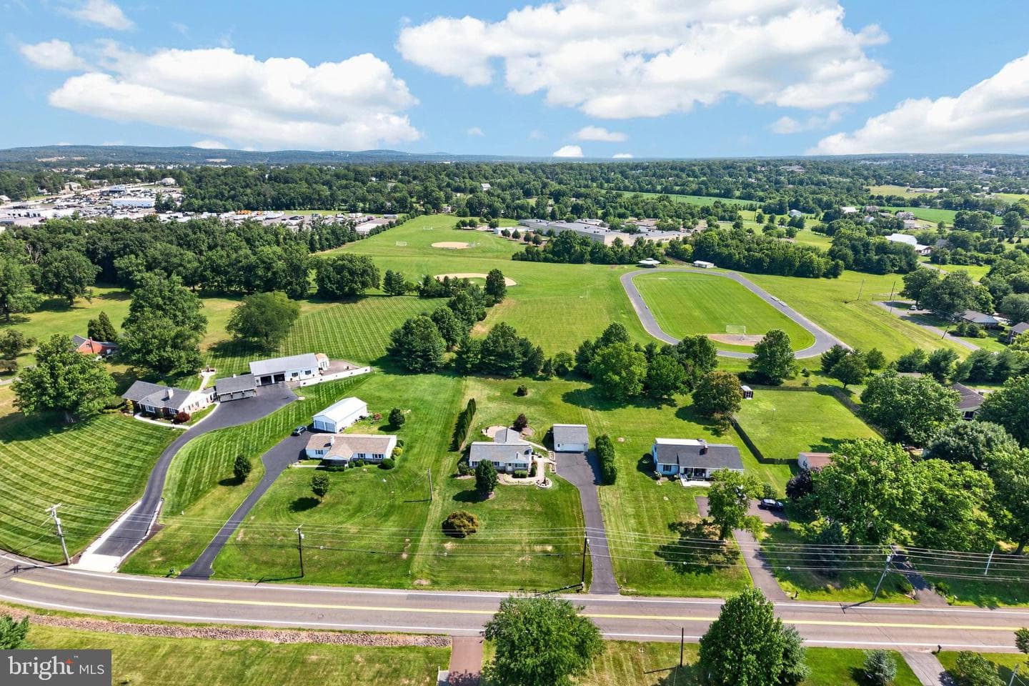443 Allentown Road photo 48