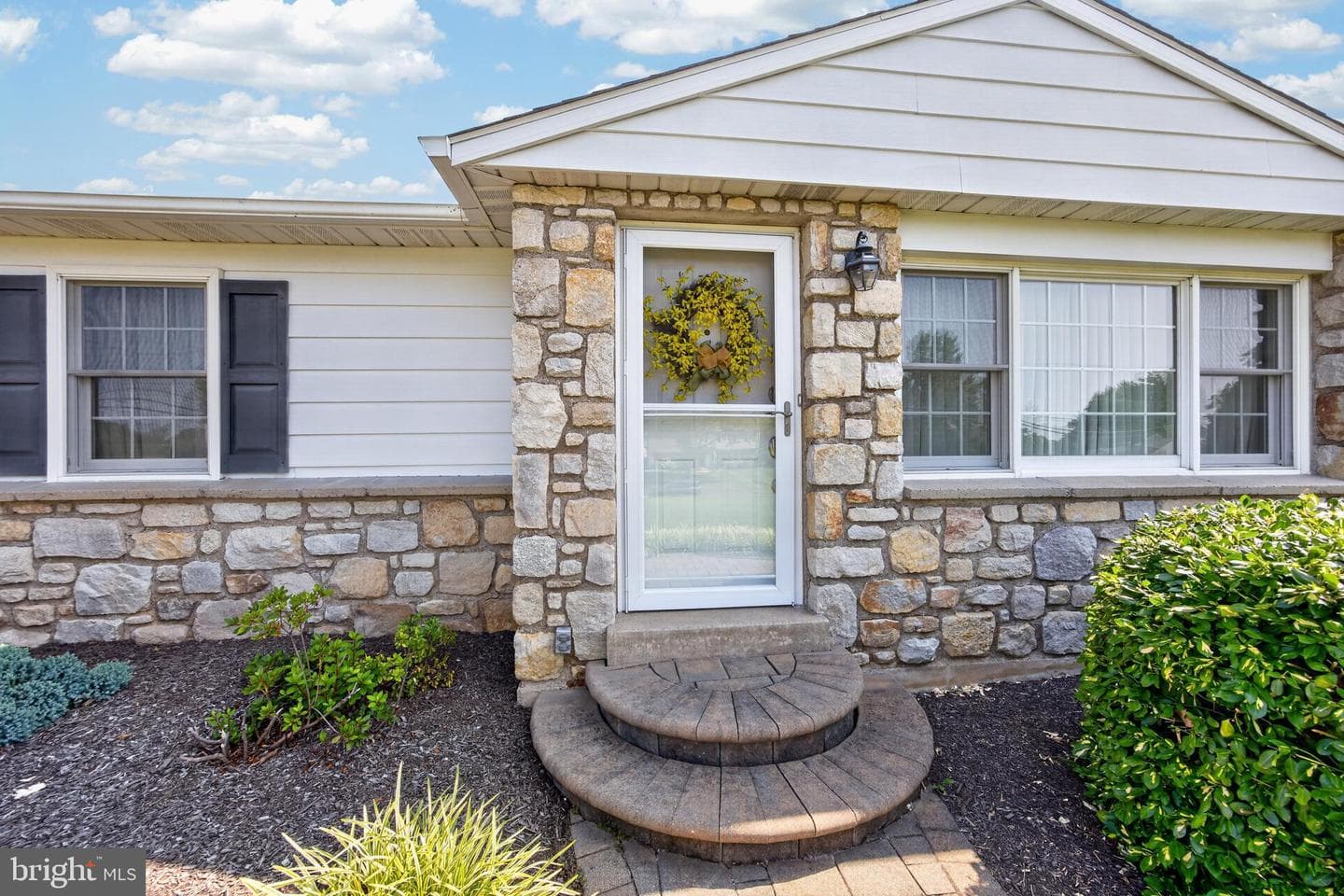 443 Allentown Road photo 5