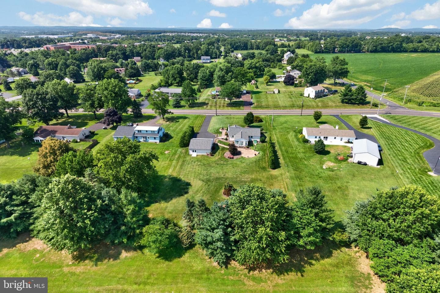 443 Allentown Road photo 55