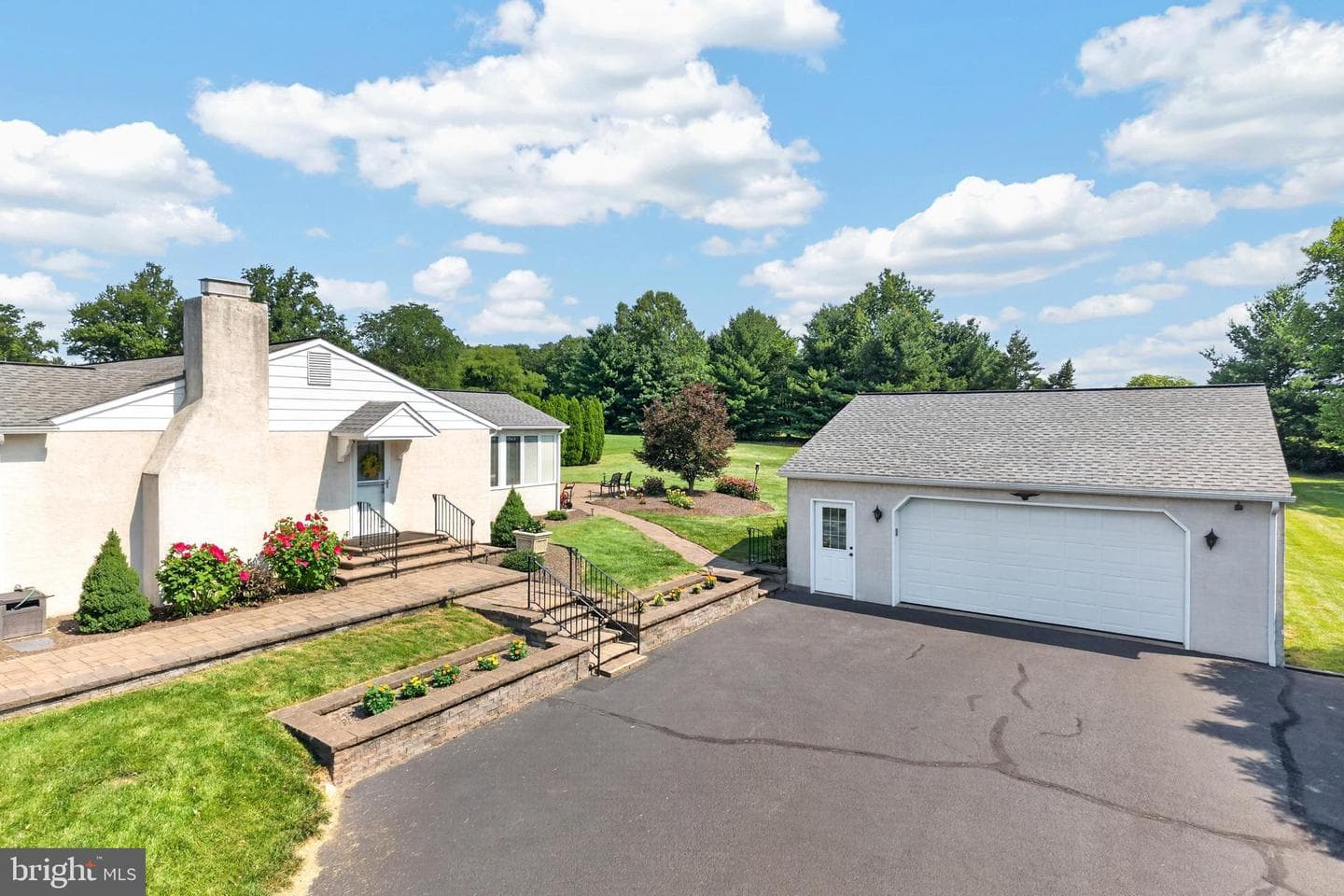 443 Allentown Road photo 6