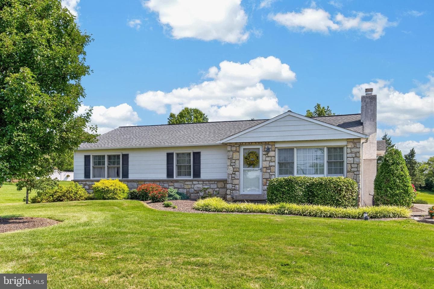 443 Allentown Road photo 8