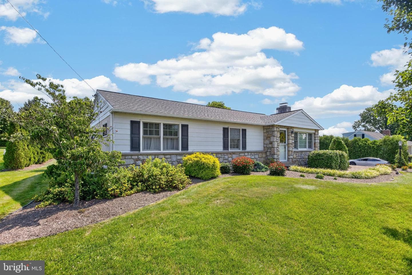 443 Allentown Road photo 9