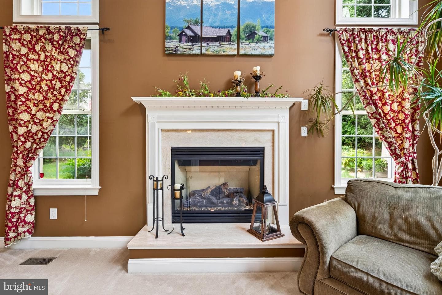 404 Maple Glen Circle photo 12