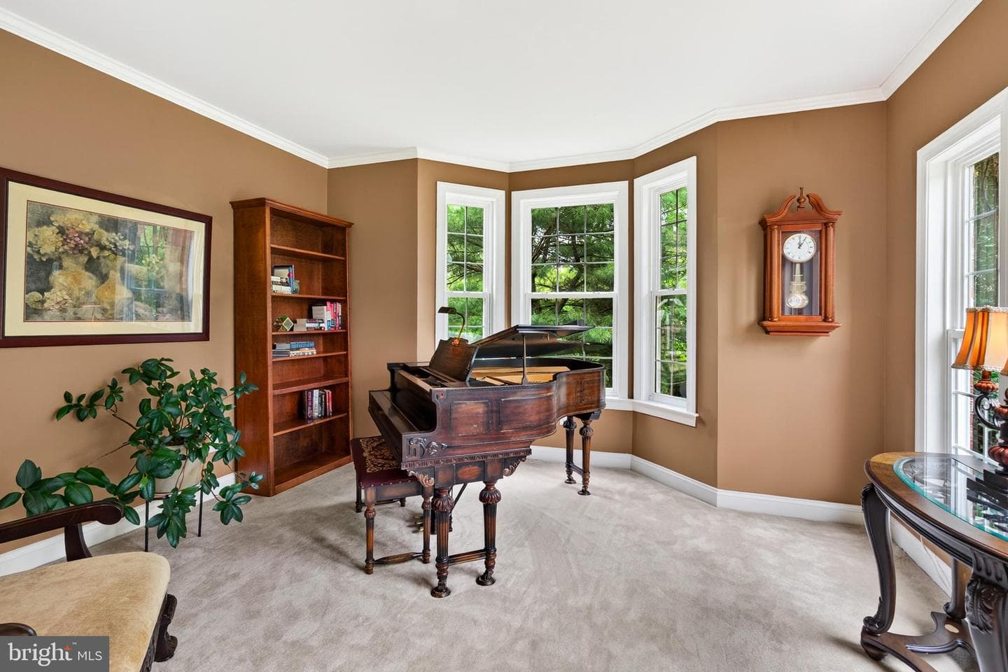 404 Maple Glen Circle photo 16