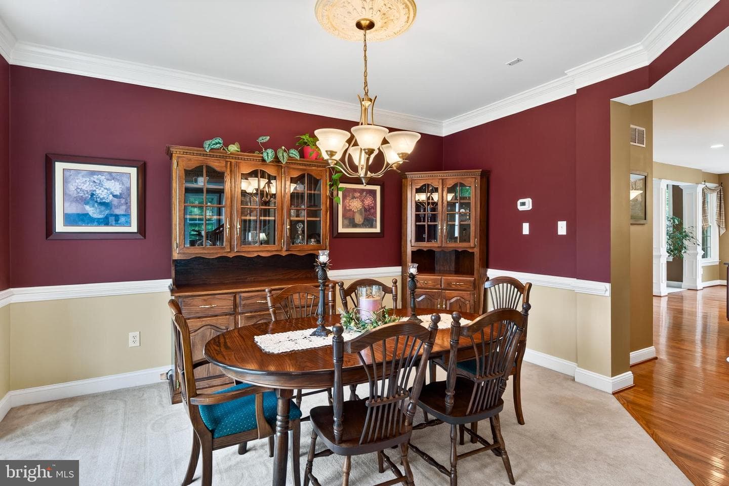 404 Maple Glen Circle photo 17