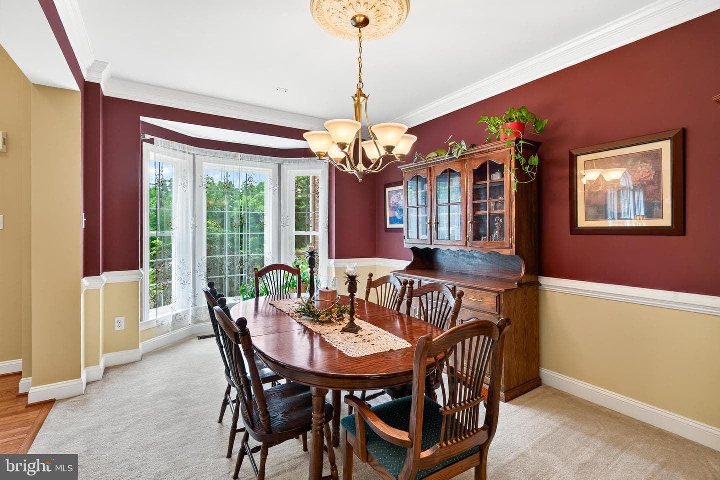 404 Maple Glen Circle photo 18