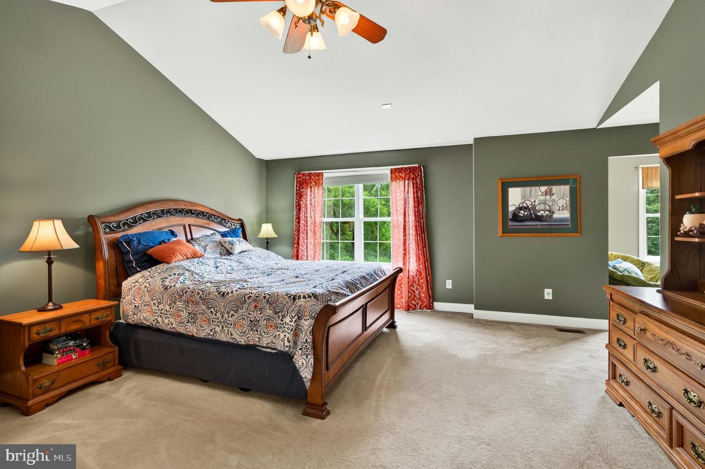 404 Maple Glen Circle photo 22