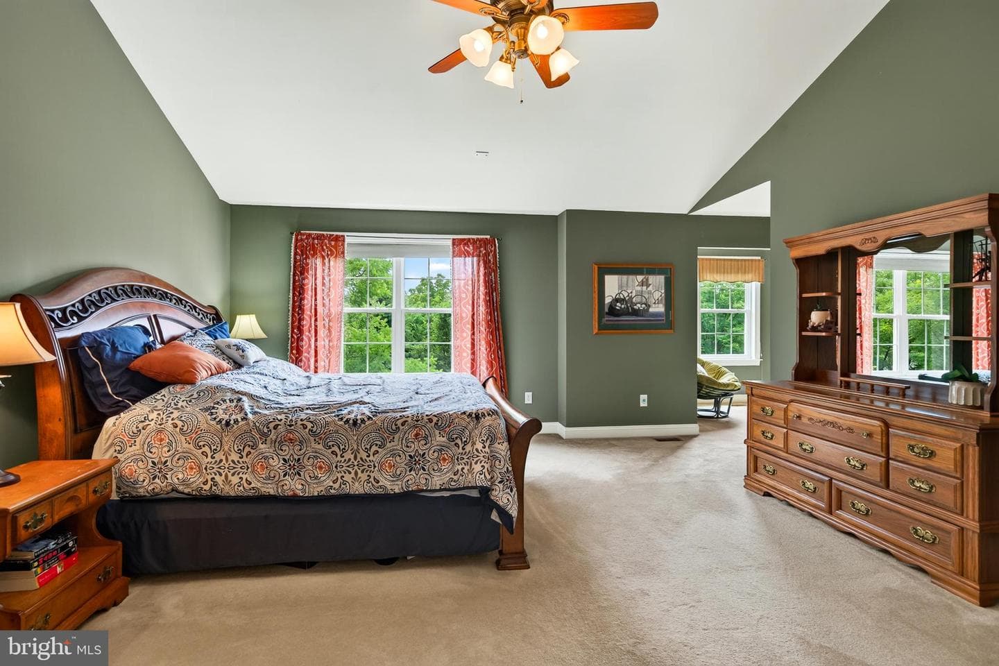 404 Maple Glen Circle photo 23