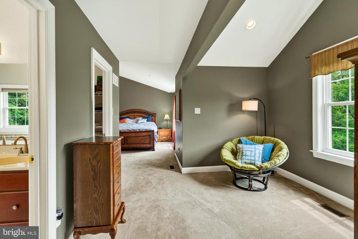 404 Maple Glen Circle photo 27