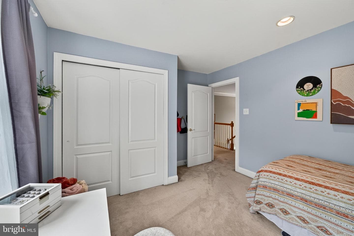 404 Maple Glen Circle photo 33