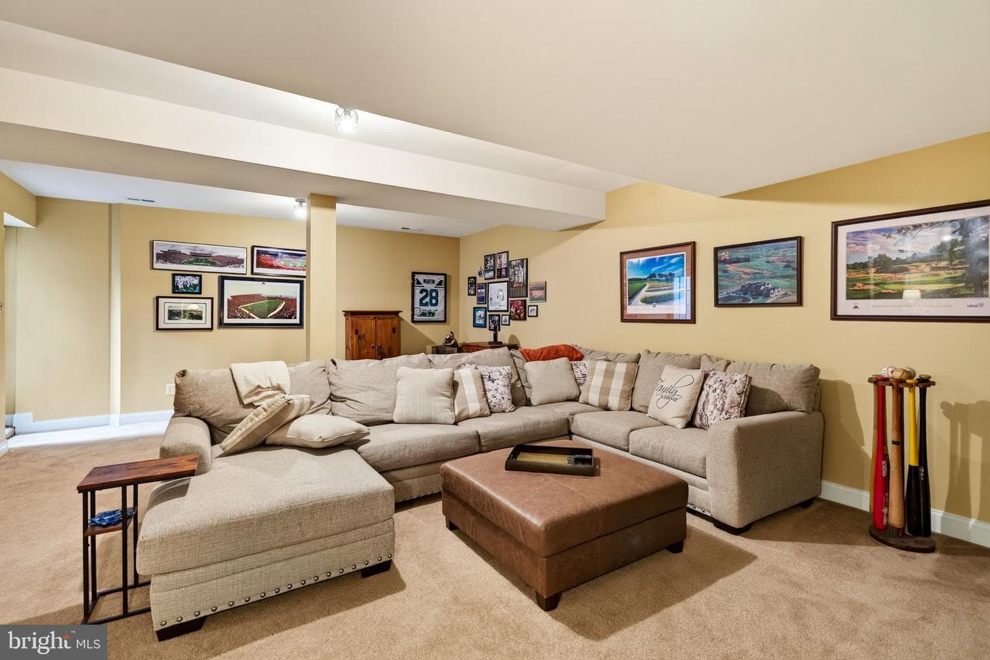 404 Maple Glen Circle photo 40