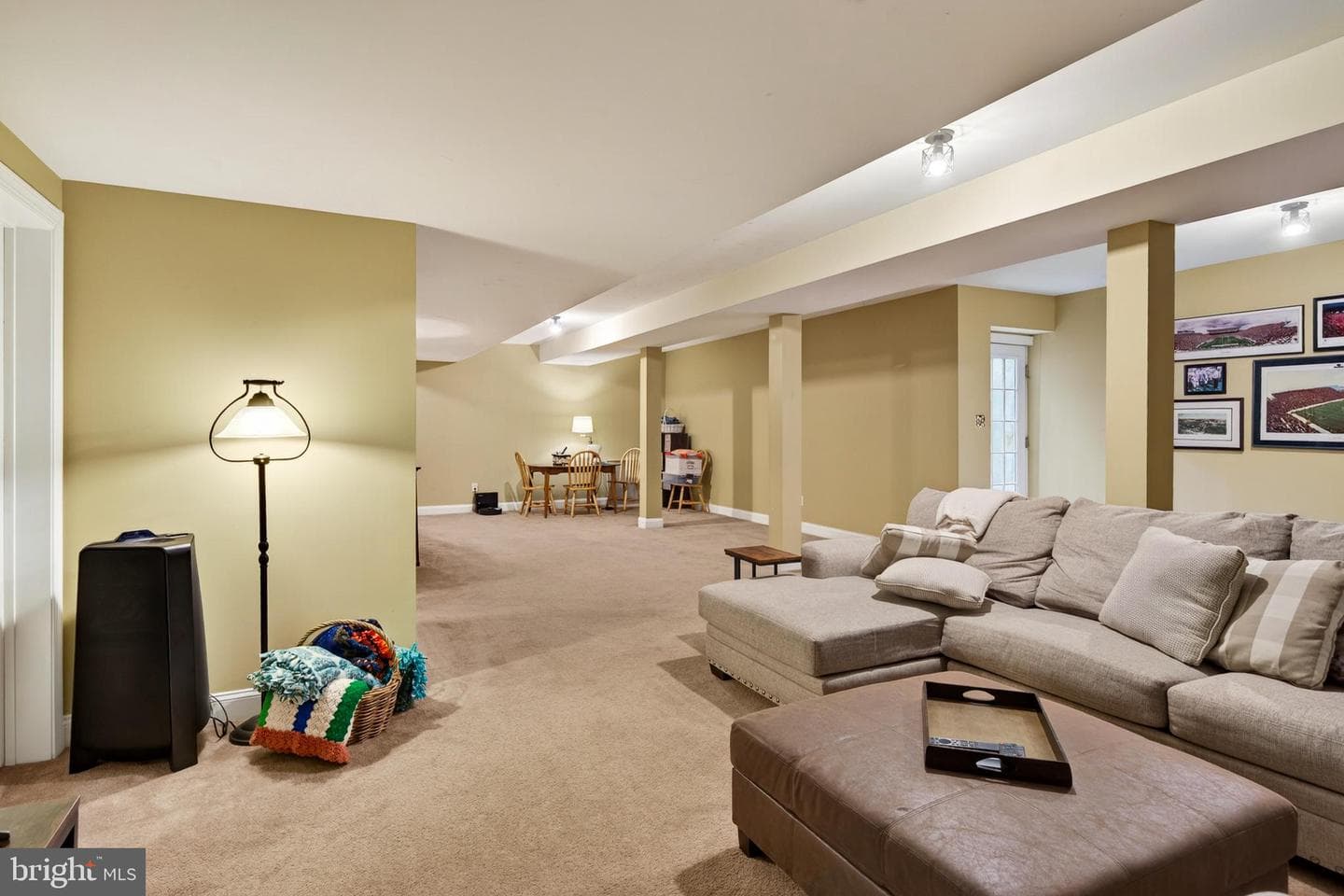 404 Maple Glen Circle photo 41