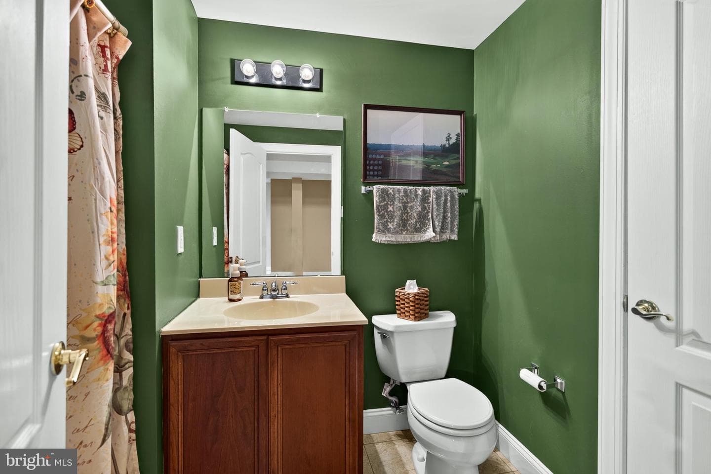 404 Maple Glen Circle photo 43