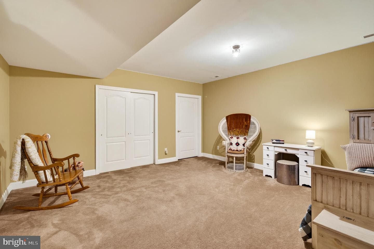 404 Maple Glen Circle photo 44
