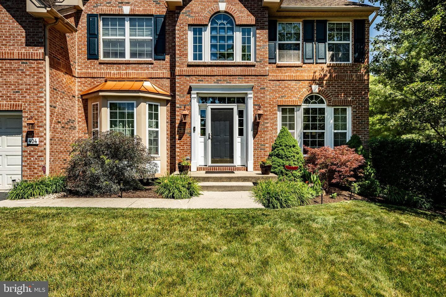 404 Maple Glen Circle photo 46