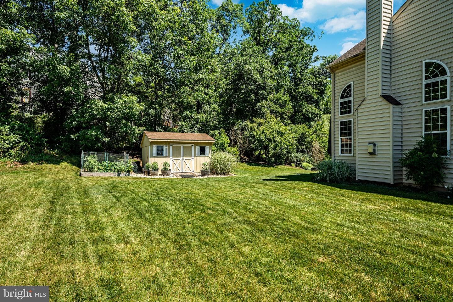 404 Maple Glen Circle photo 48