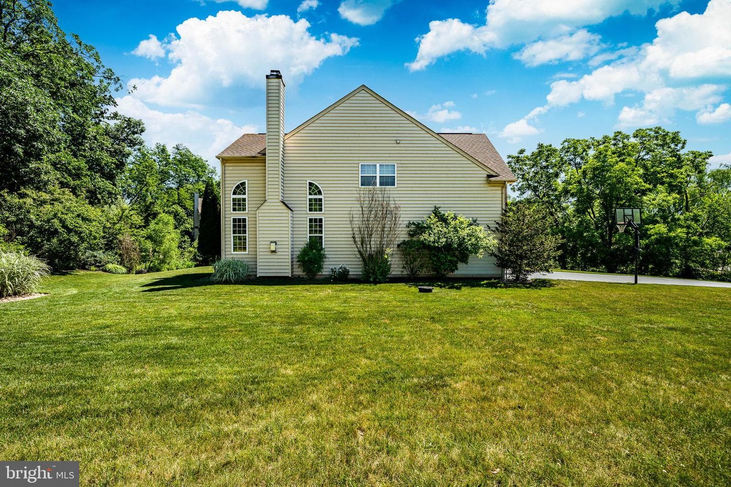 404 Maple Glen Circle photo 49
