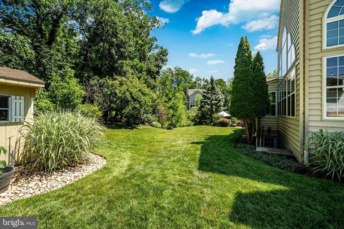404 Maple Glen Circle photo 50