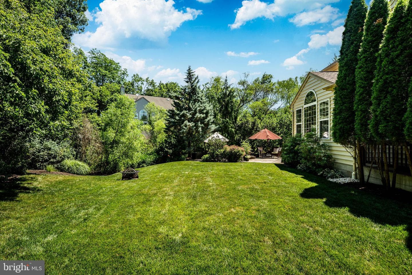 404 Maple Glen Circle photo 51