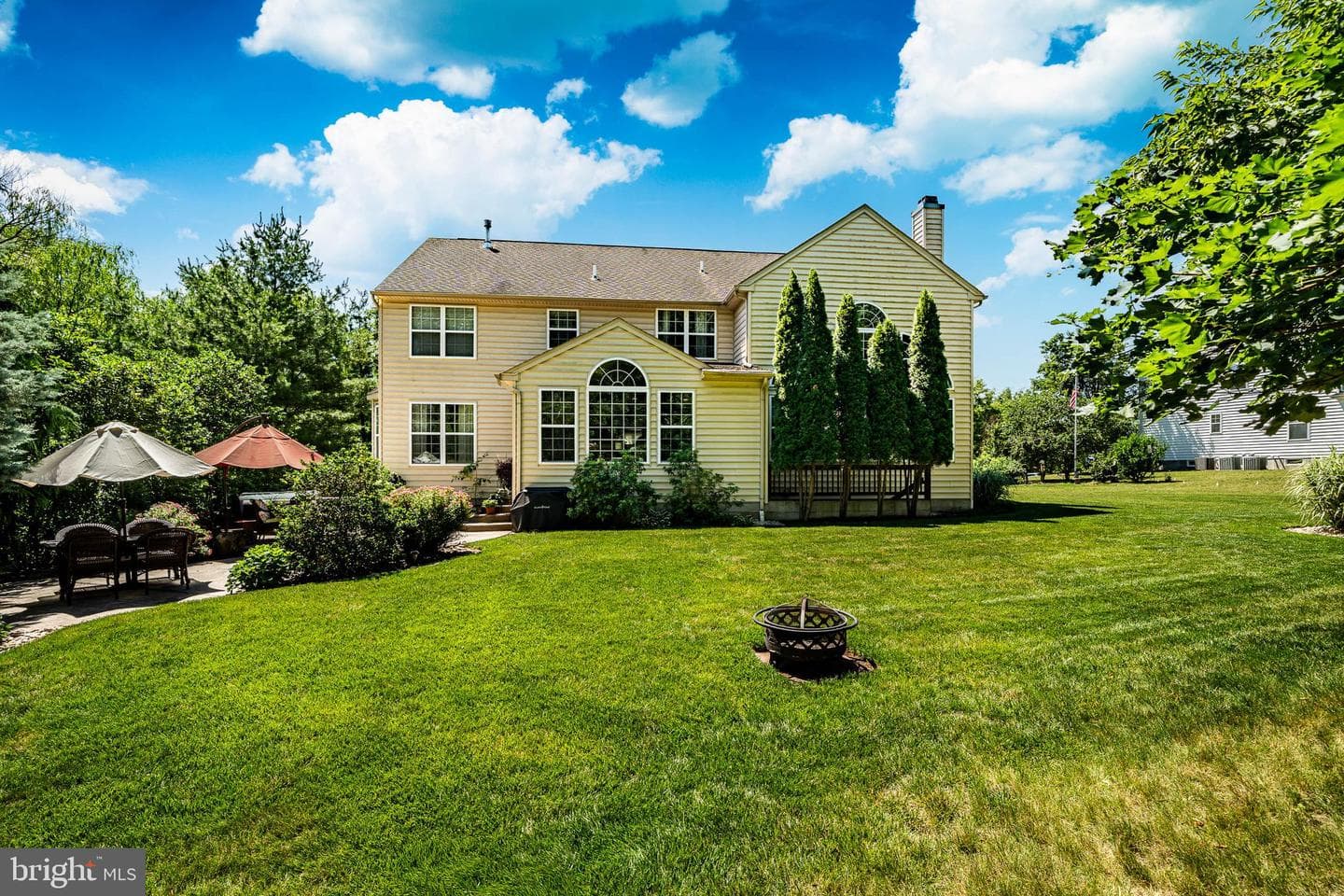404 Maple Glen Circle photo 52