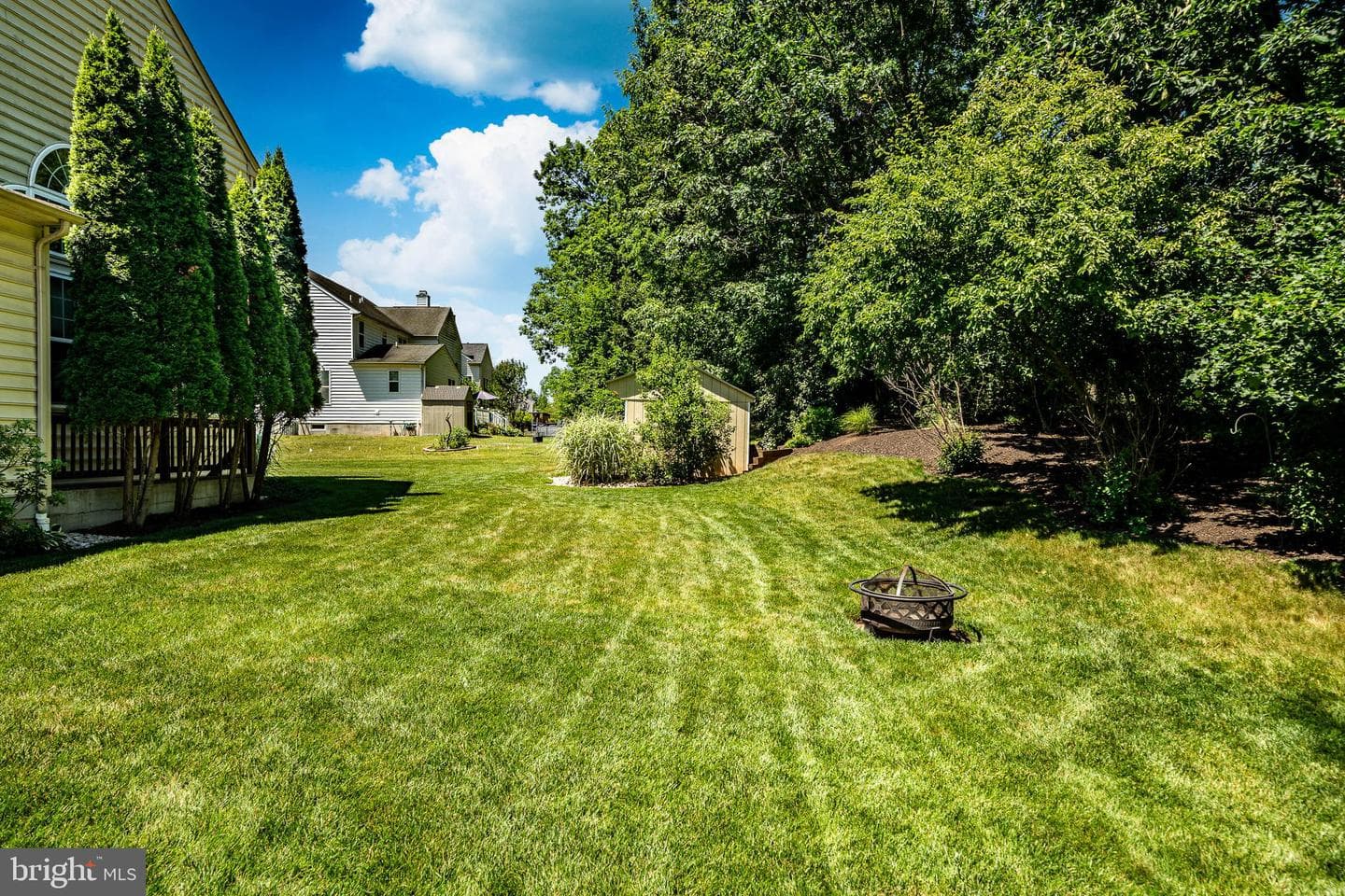 404 Maple Glen Circle photo 59
